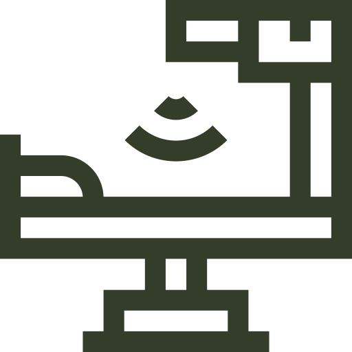 Best Multi Speciality Hospital Chennimalai