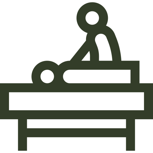 Best Multi Speciality Hospital Chennimalai