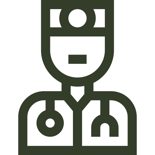 Best Multi Speciality Hospital Chennimalai