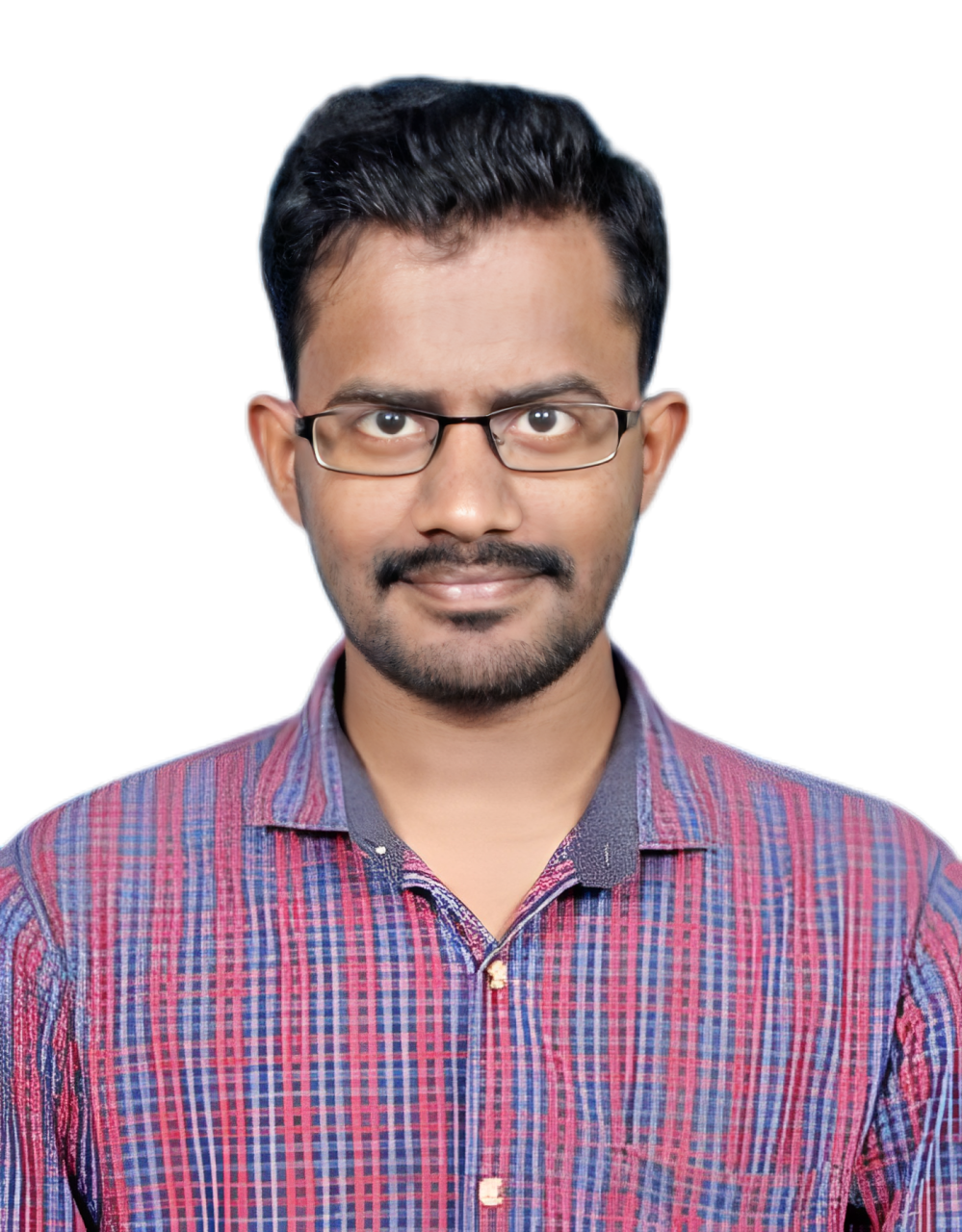 Dr.K.Gokul-ENT (1)