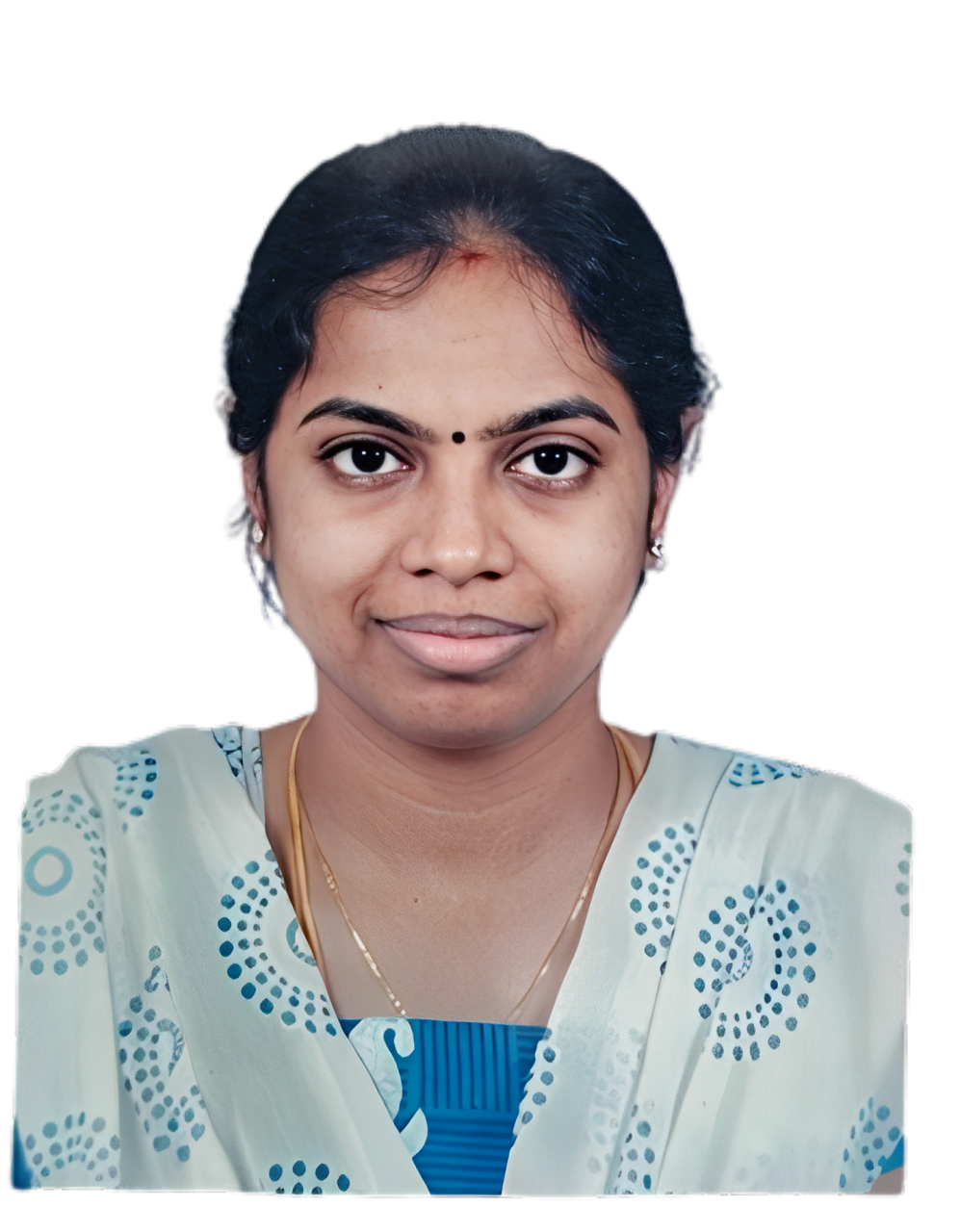 Best Gynecologist Doctor in Erode