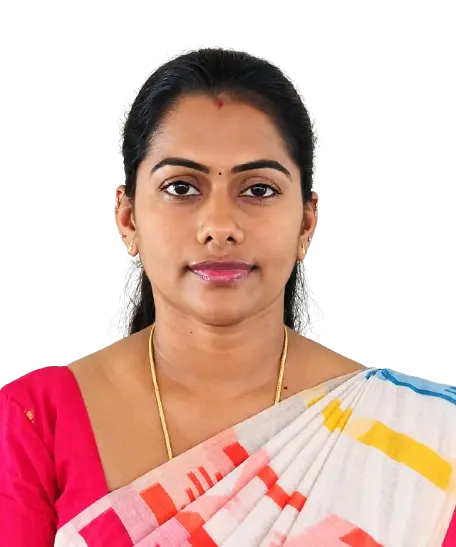 Elegant_Indian_Saree_Portrait-removebg-preview
