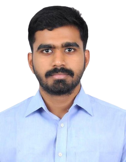 WhatsApp_Image_2026-10-03_at_11.57.55-removebg-preview (1)